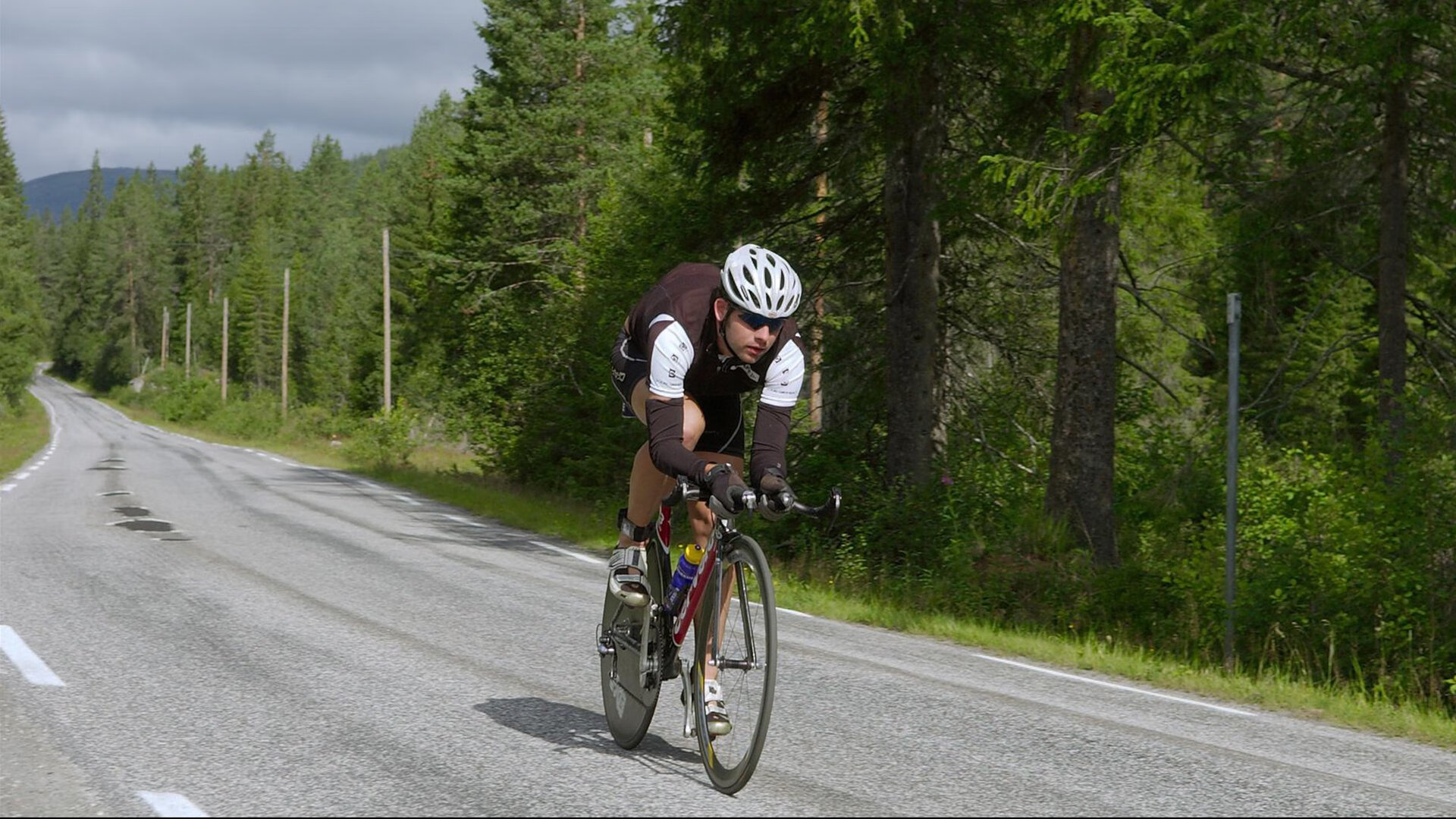 _虚拟现实：最前沿科技助阵比赛体验升级_，虚拟现实最新技术