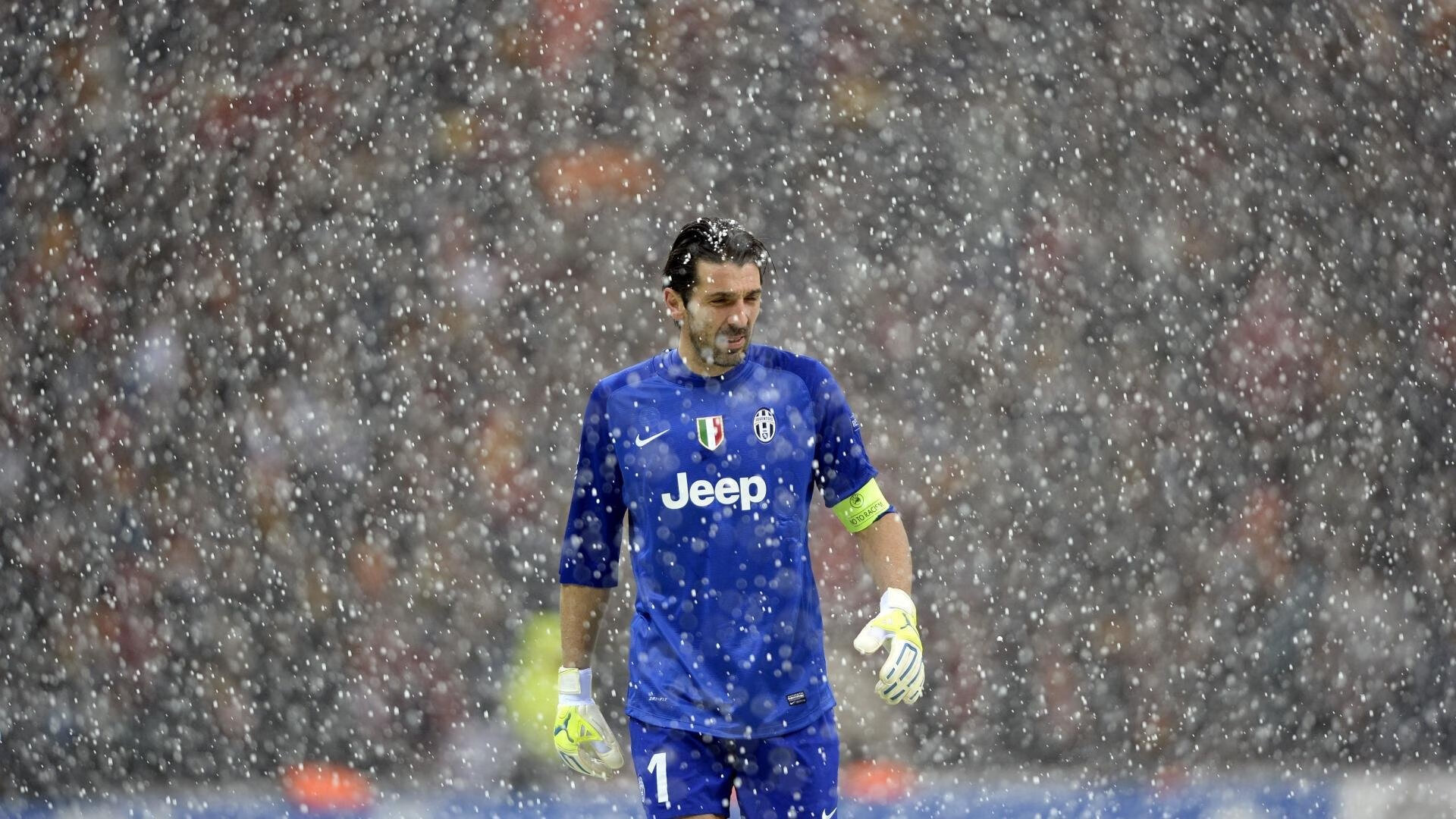 _虚拟竞技游艺馆：沉浸式运动新空间_，虚拟竞技场