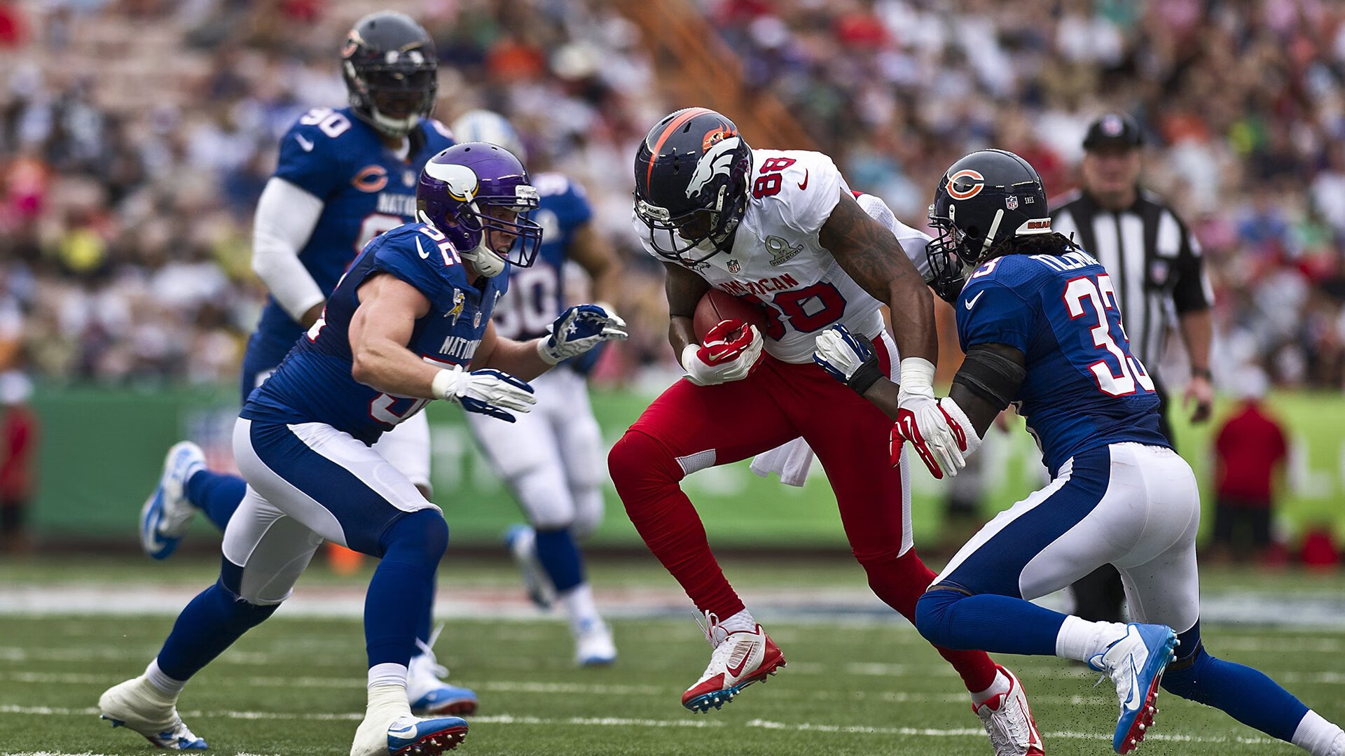 开云ios-_街头极限运动节：运动自由的最佳舞台_，街头极限健身百科