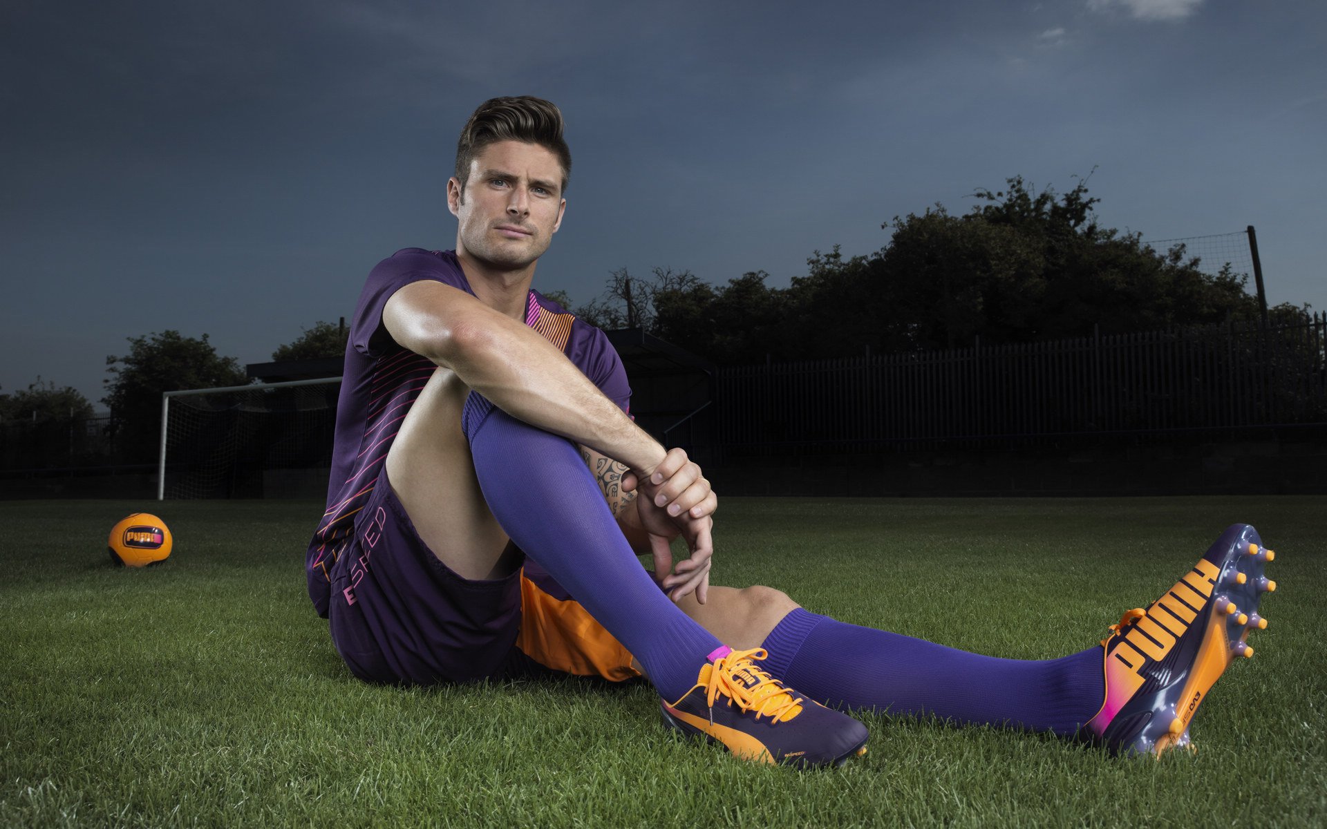 _街头篮球破风华：青春的自由表达_，街头篮球mv