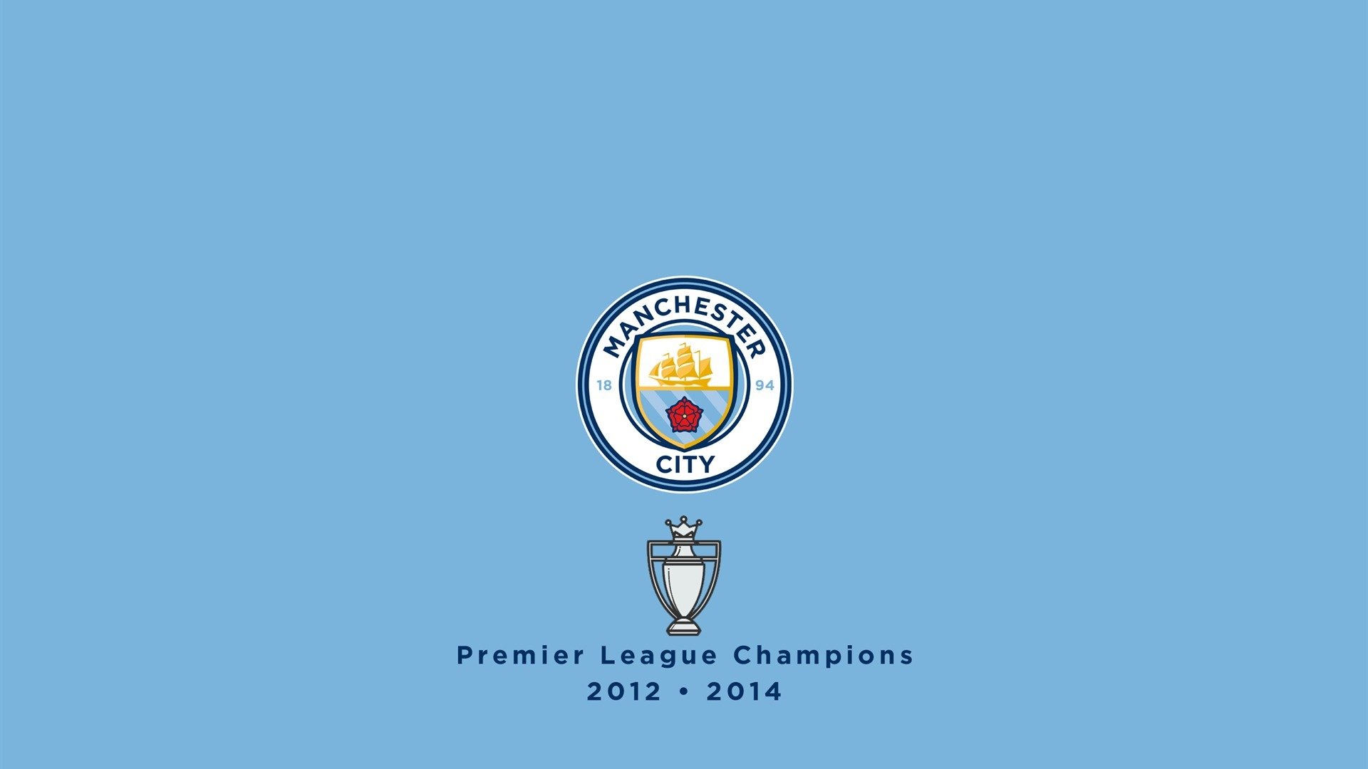 高速危险：赛道安全革命的必要性，高速道路安全